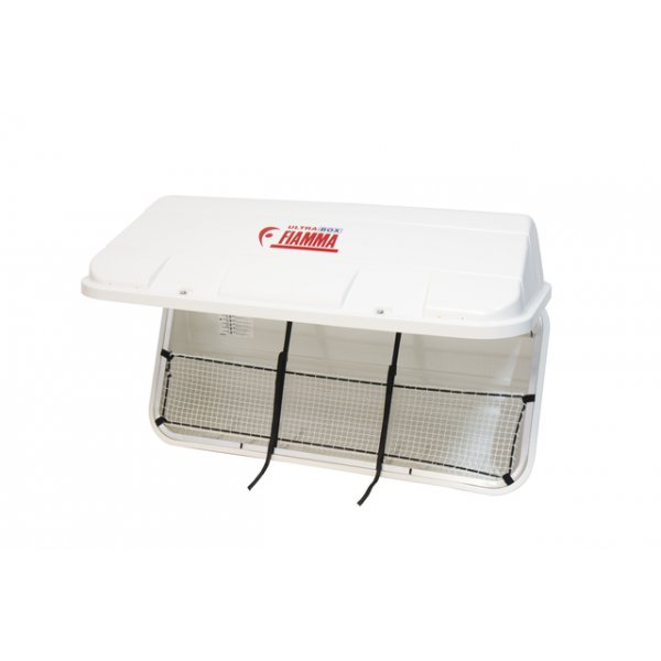 FIAMMA Ultra Box 360 FIAMMA