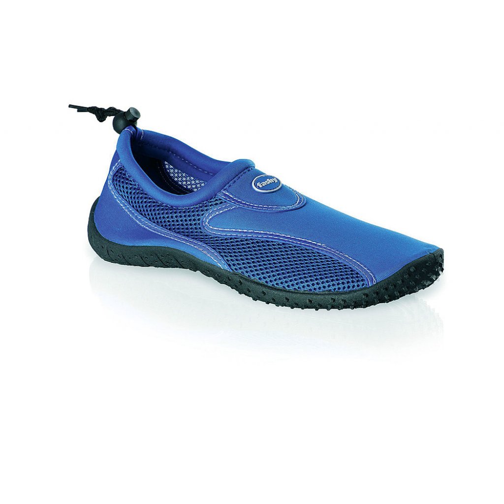 Fashy Aqua Schuhe Cubagua Unisex