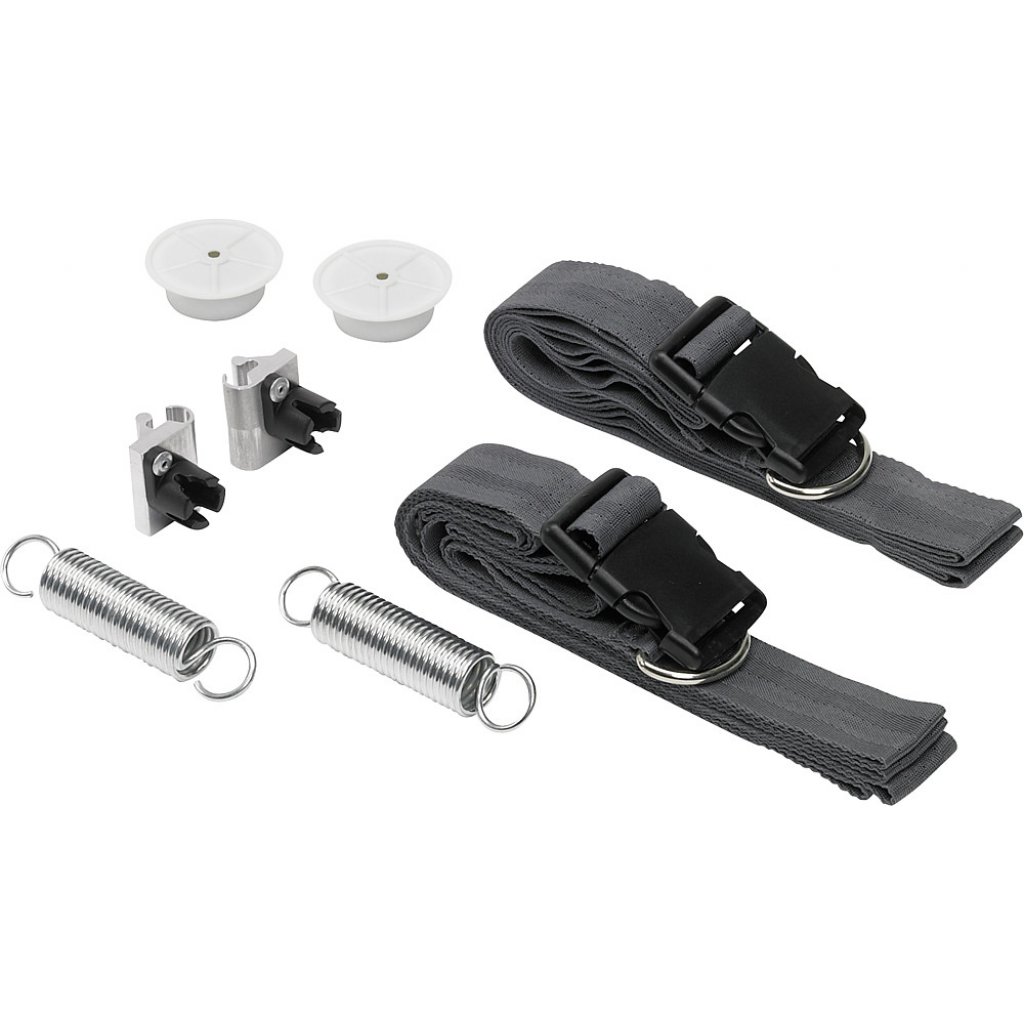 DOMETIC Sturmband Tie Down Kit