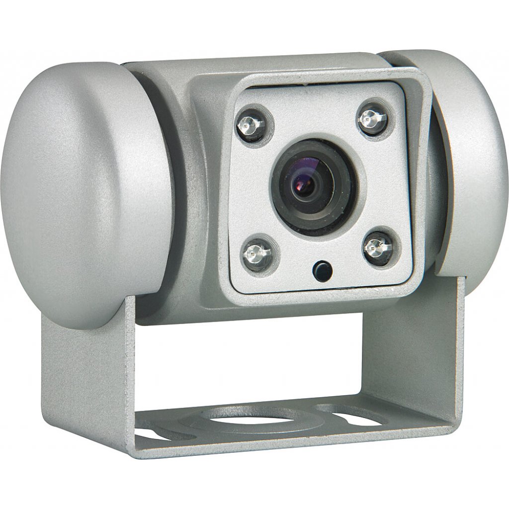 DOMETIC Kamera PerfectView CAM45 ohne NAV