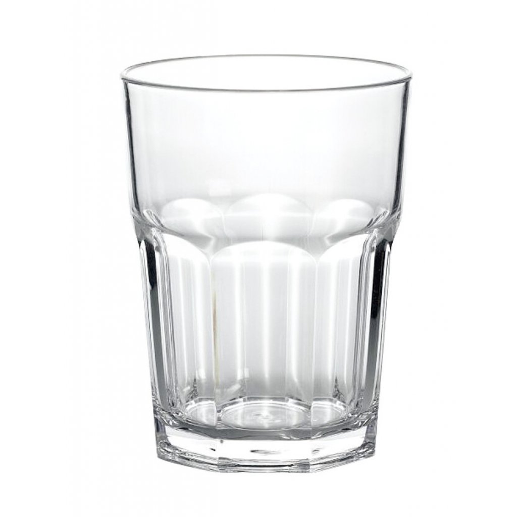 gimex Longdrink-Glas gimex 2er-Set