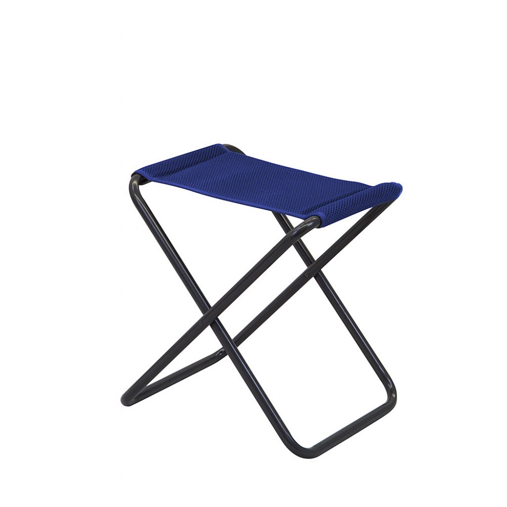 Westfield OUTDOORS Hocker Westfield OUTDOORS Performance XL Farbe dark blue