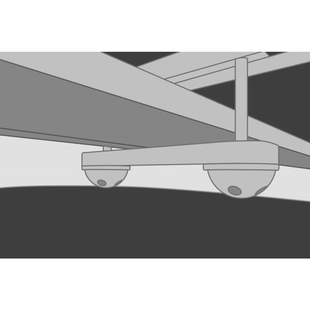 AirPass by AUTOHOME Diebstahlsicherung AirPass by AUTOHOME