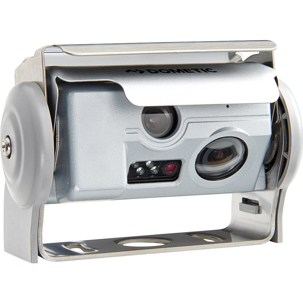 DOMETIC Kamera PerfectView CAM44 ohne NAV