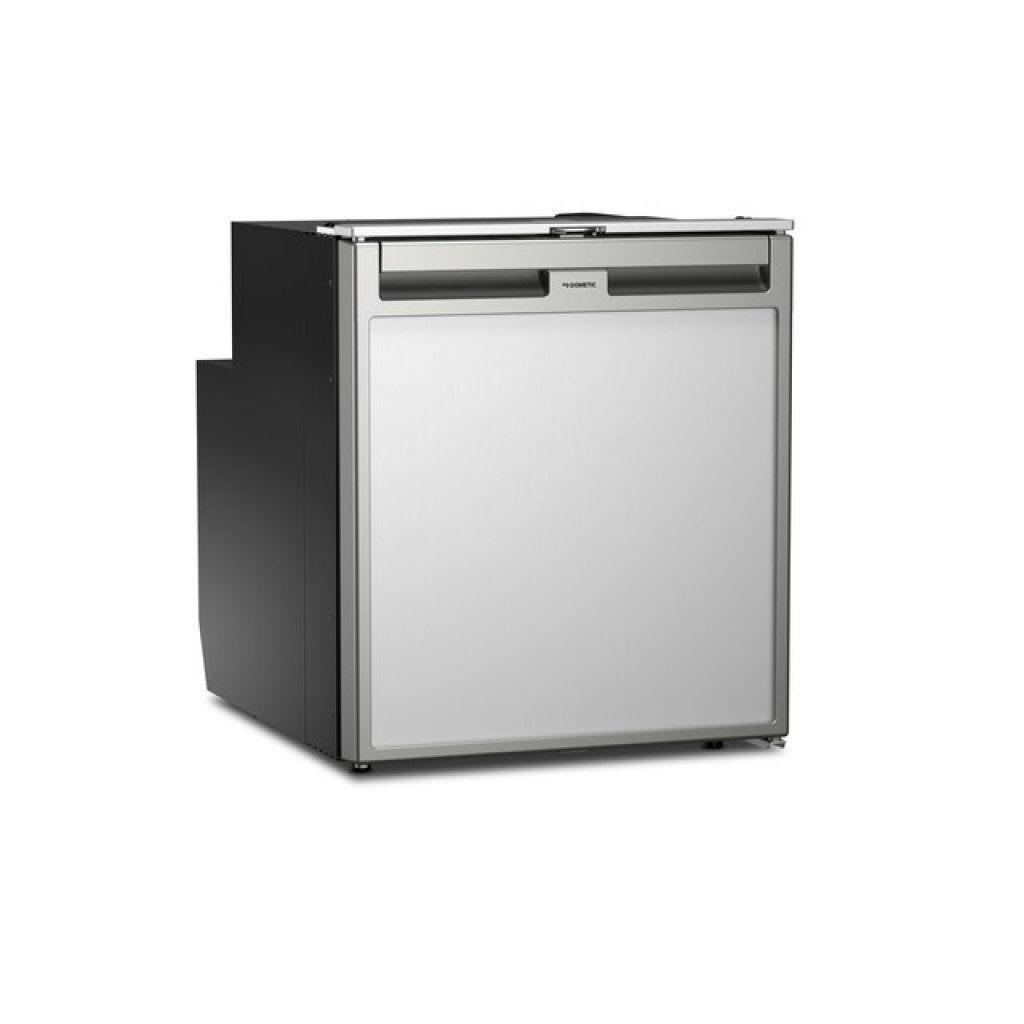 DOMETIC Kühlschrank DOMETIC CoolMatic CRX65D 63