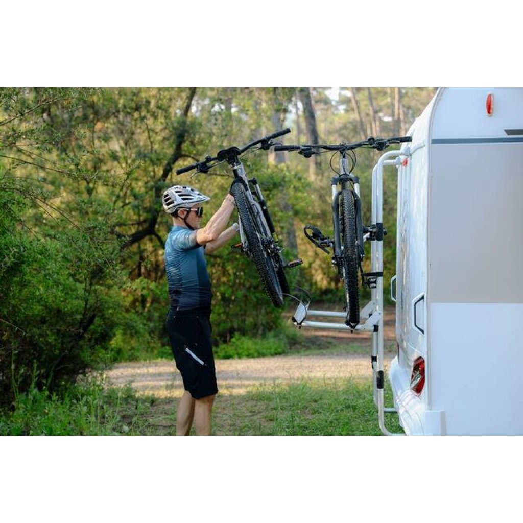 FIAMMA Carry Bike FIAMMA Caravan Universal