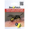 KATADYN Bee-Patch Bienen- und Wespenpflaster