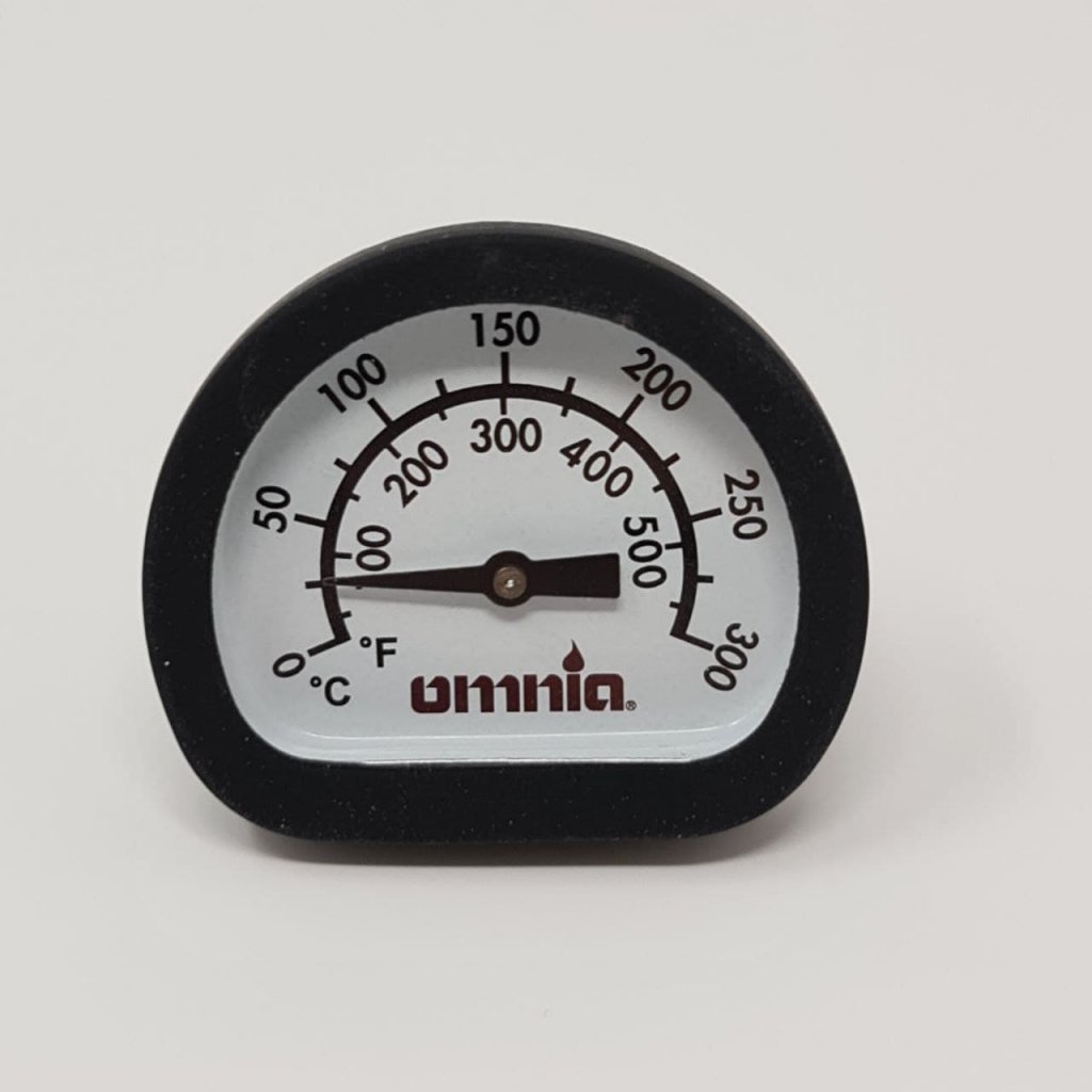 OMNIA Thermometer OMNIA