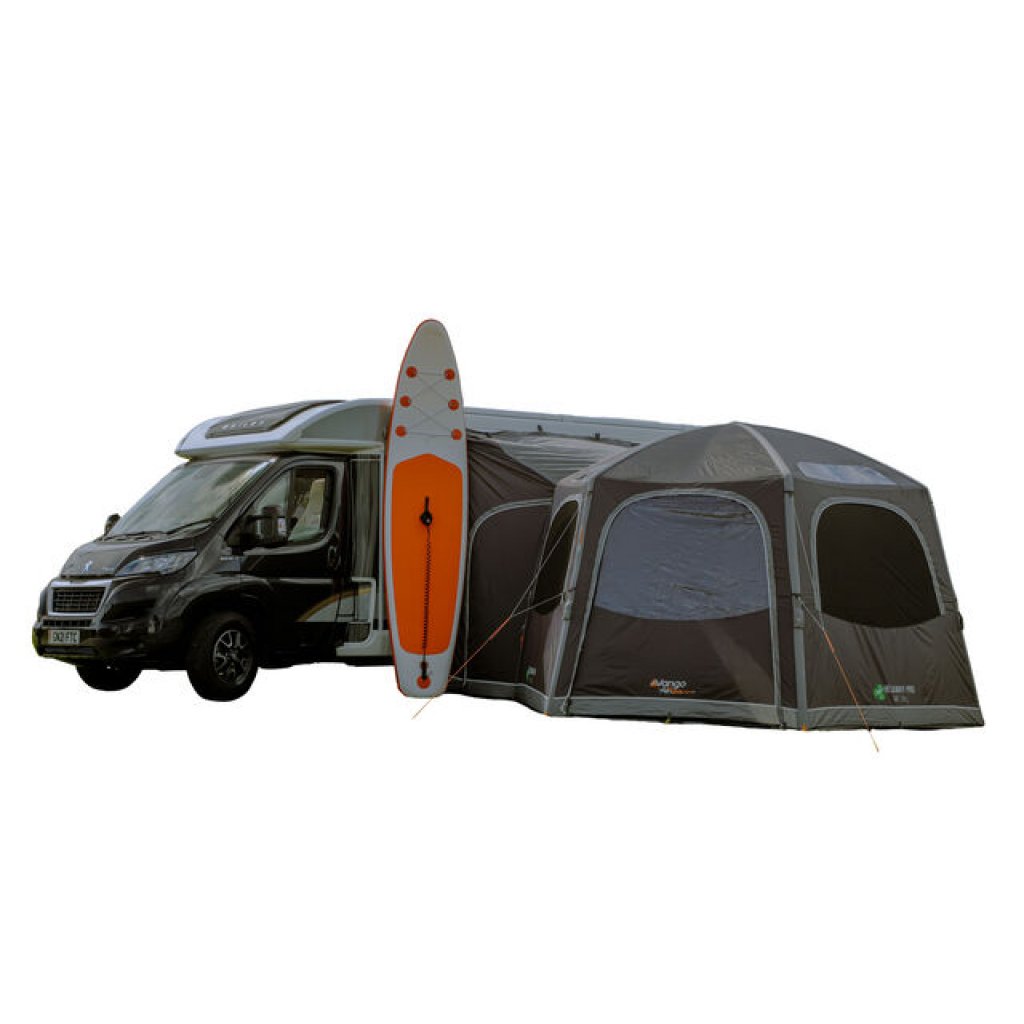 Vango HexaWay Pro Air