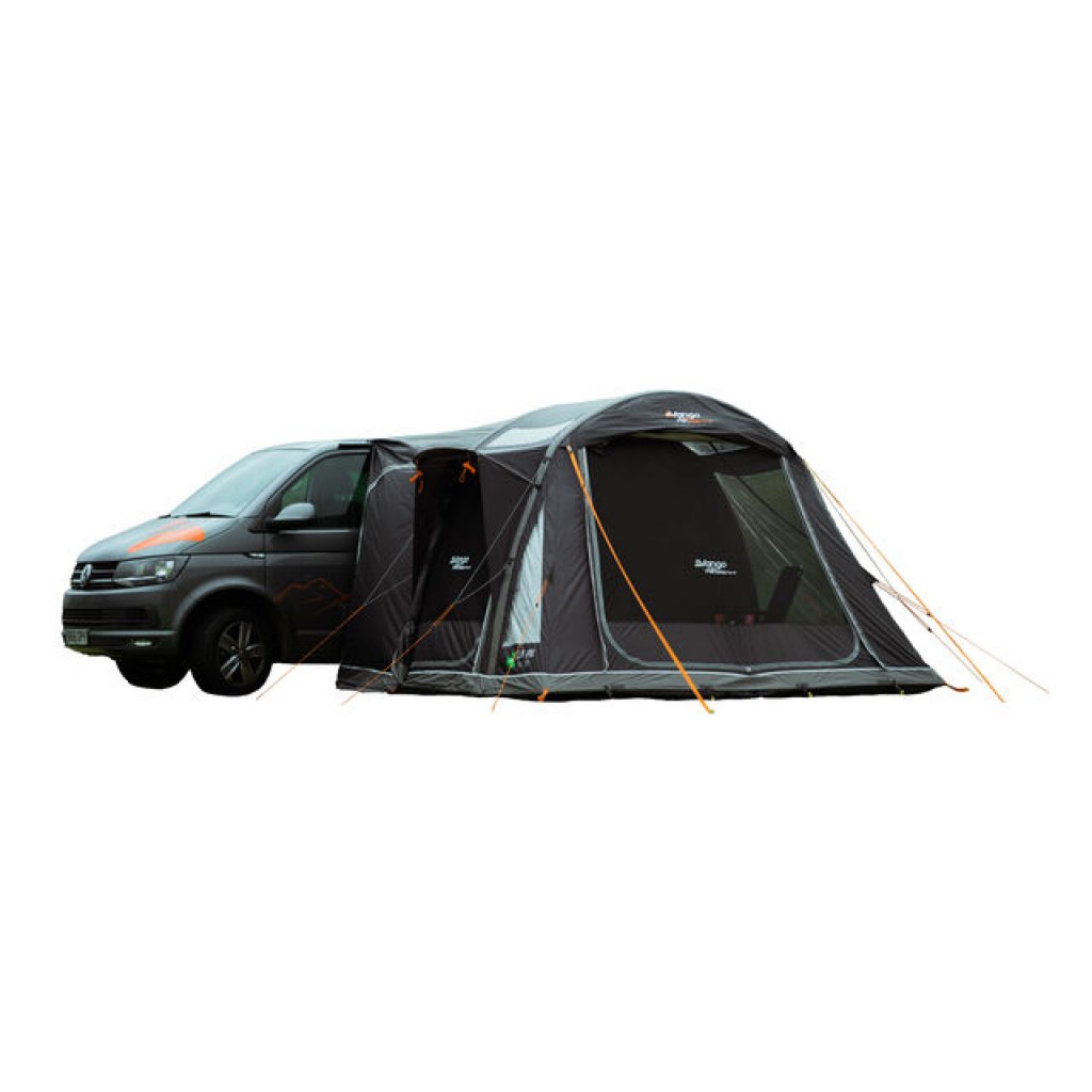 Vango Kela Pro Air