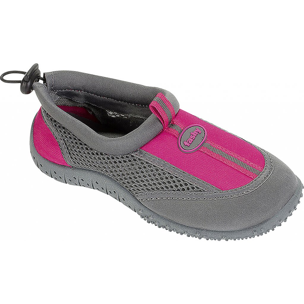 Fashy Kinder Badeschuhe Guamo