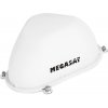 MEGASAT LTE-WiFi-System Megasat Camper Connecte
