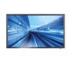 alphatronics Fernseher alphatronics K-24 SBW+ LED SMART-TV