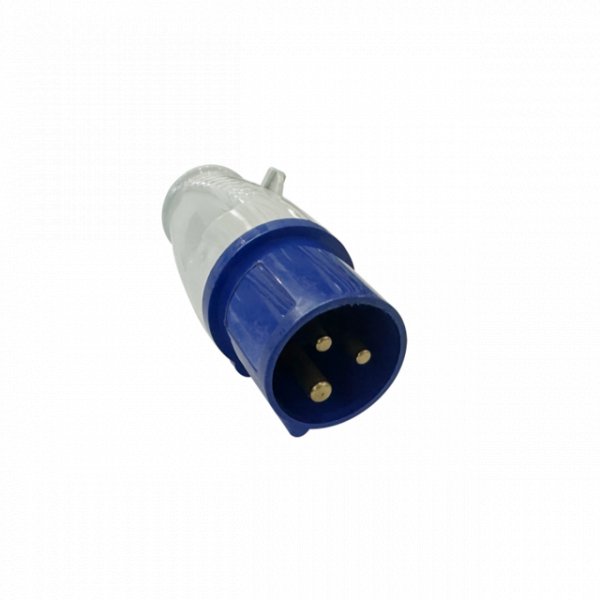 ANTARION Adapter ANTARION P17 male