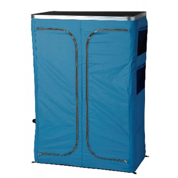 DEFA DEFA Campingschrank Easy Air