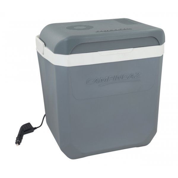 Campingaz Thermoelektrischekühlbox Powerbox™  Plus