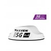 MAXVIEW LTE-Antenne 4x4 4G/5G MAXVIEW