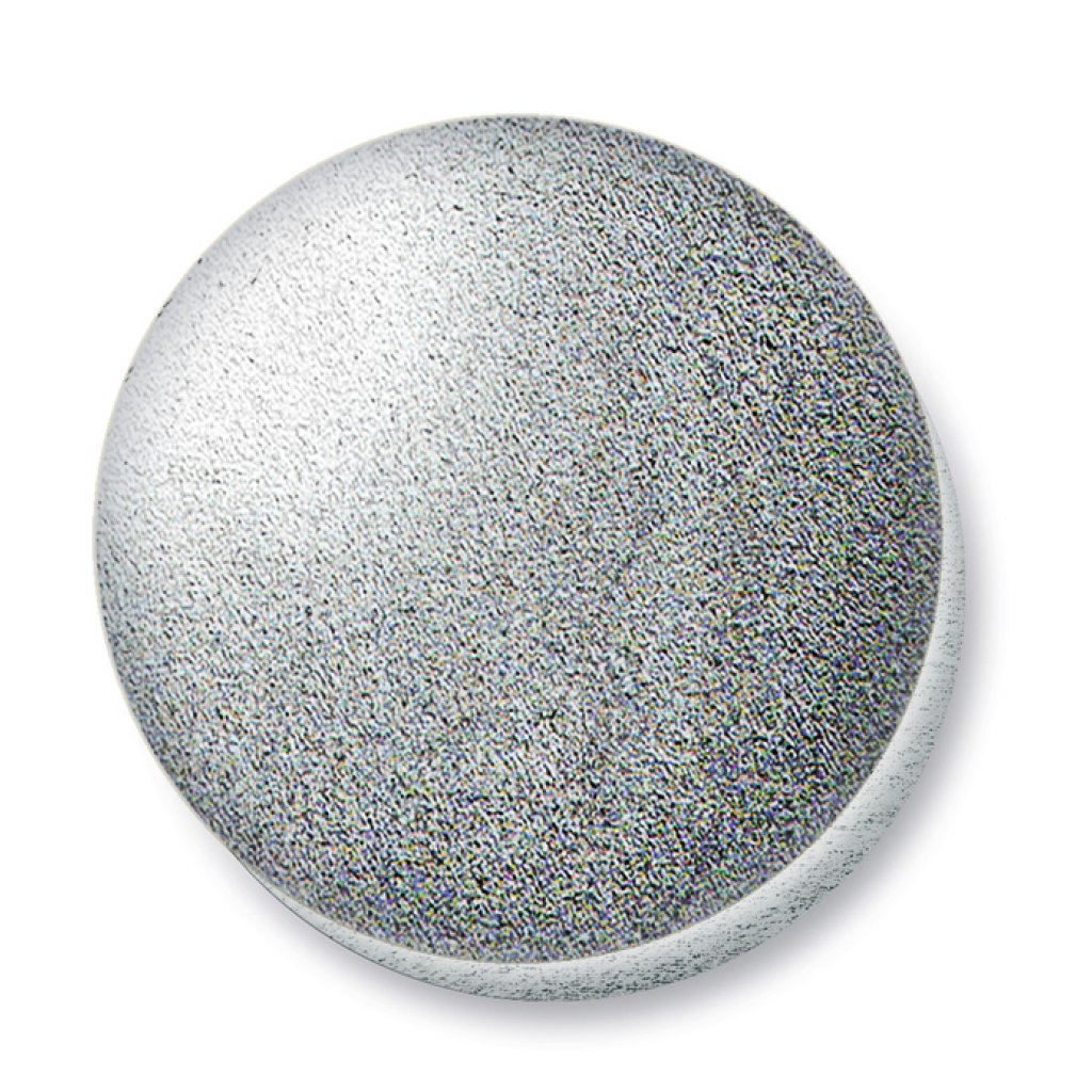 silber