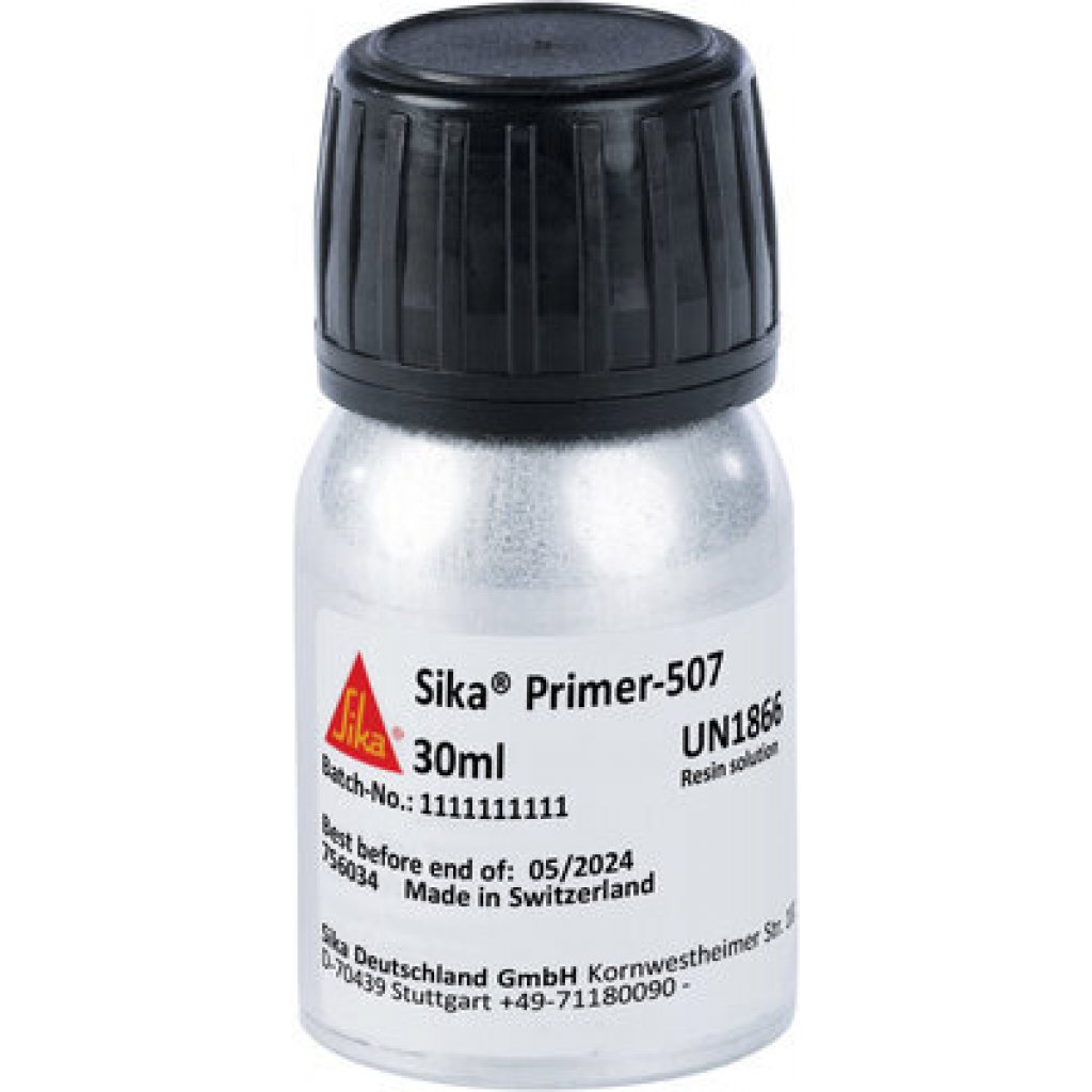 Sika® Sika Primer 507