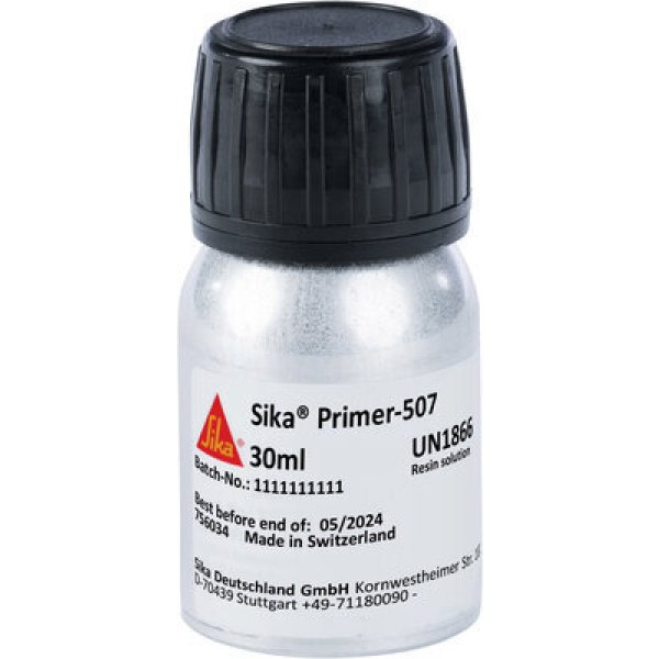 Sika® Sika Primer 507