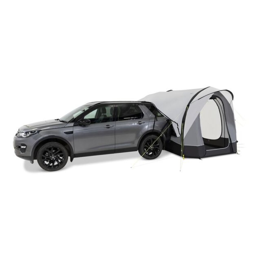 Kampa Busvorzelt Kampa Tailgate Air