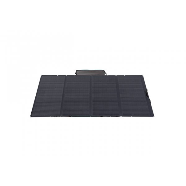 ECOFLOW Solar Panel