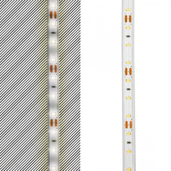 SCL LED Flexband