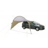 Outwell Sonnendach Outwell Forecast Canopy Farbe green