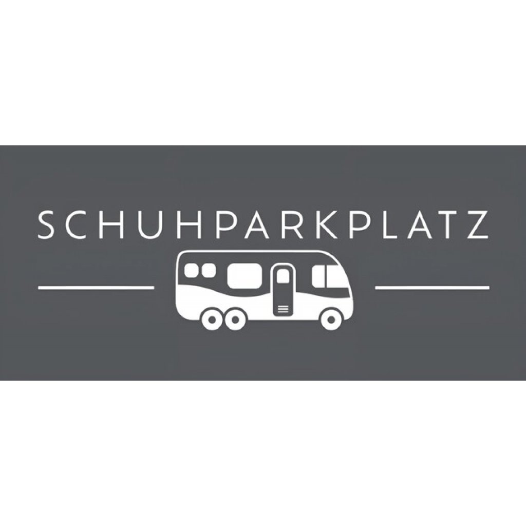 LAKO Teppichläufer Schuhparkplatz LAKO