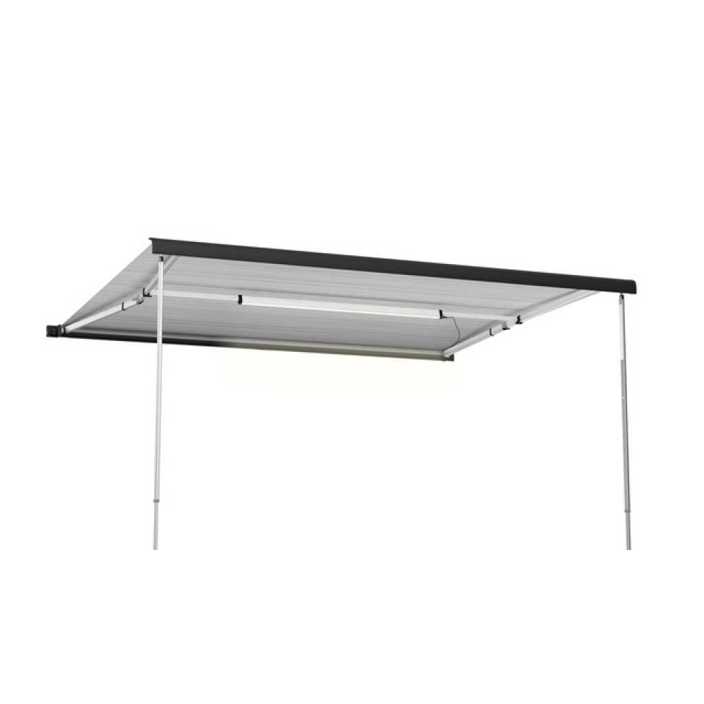 FIAMMA Rafter FIAMMA LED Van