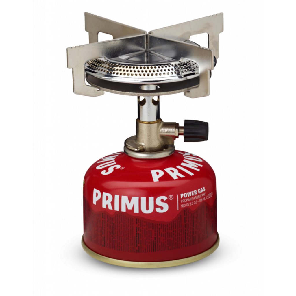 PRIMUS Gaskocher PRIMUS Mimer Stove