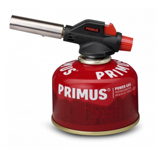 PRIMUS Gaskocher PRIMUS Fire Starter