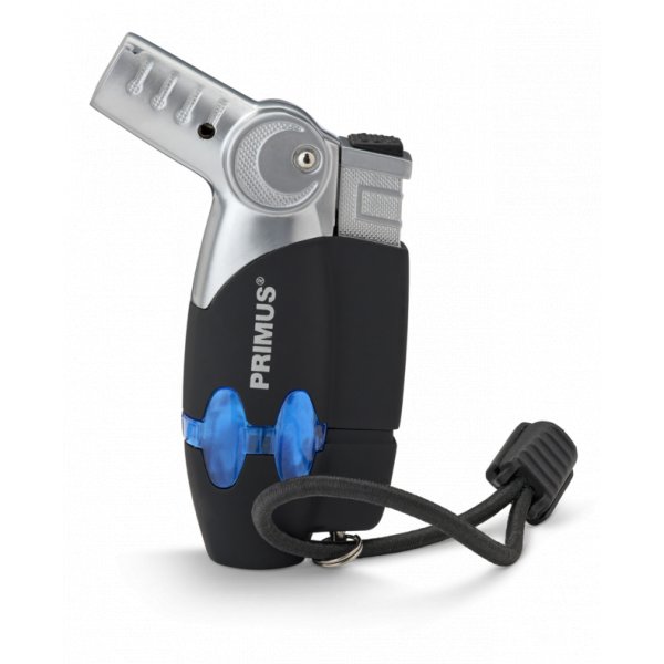 PRIMUS Power Lighter PRIMUS III Farbe black