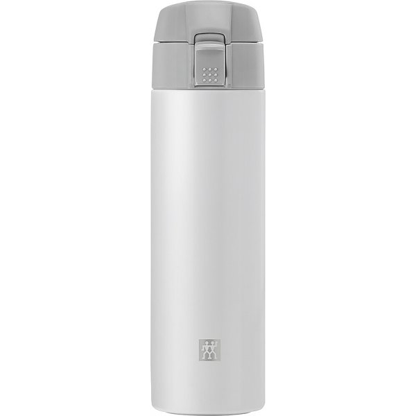 ZWILLING Thermosflasche 450 ml