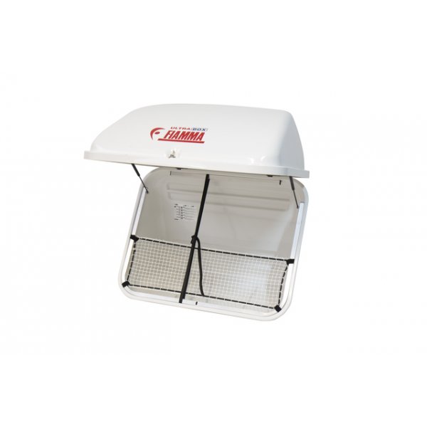 FIAMMA Ultra Box 320