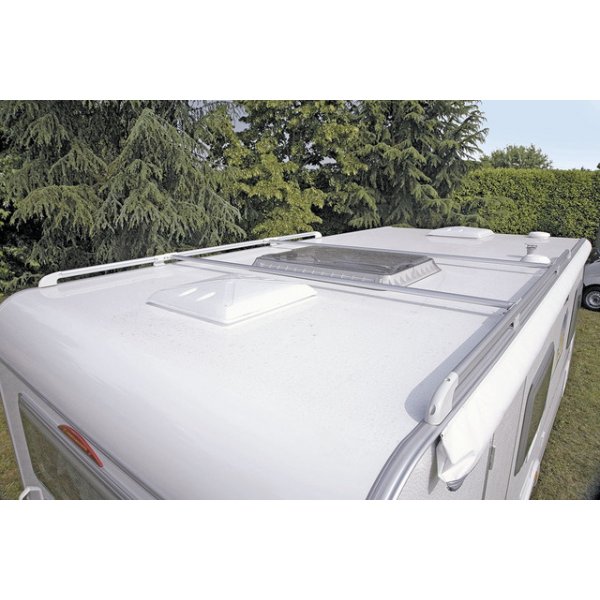 FIAMMA Roof Rail